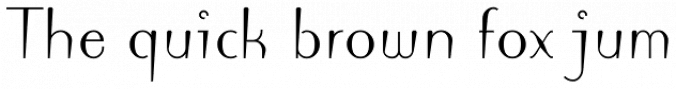 Linotype Puritas font download