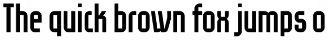 Eumundi Sans font download