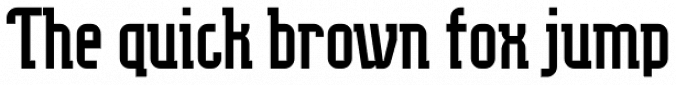 Eumundi Serif font download