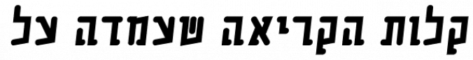 1984  MF font download
