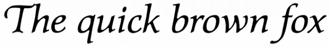 P22 Afton font download