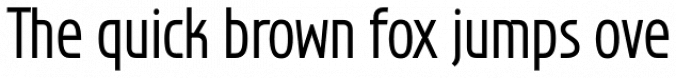 New Spectra font download