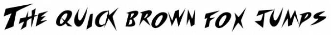 SL Titanes font download