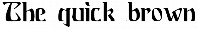 Ariosto font download