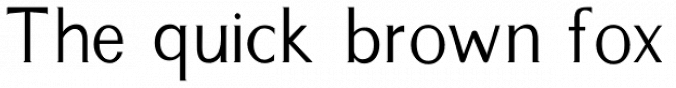 Ascelon font download