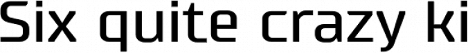 Supermolot font download