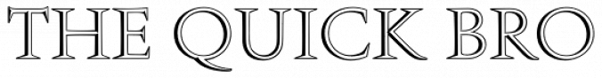 Augustea Open font download