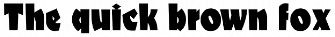 Dromon font download