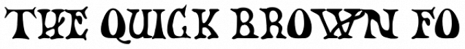 Earthpig font download