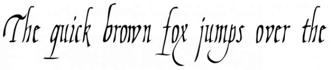 Fiorenza font download