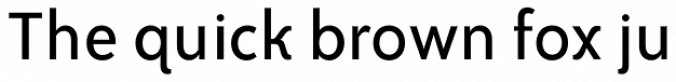 ITC Bailey Sans font download