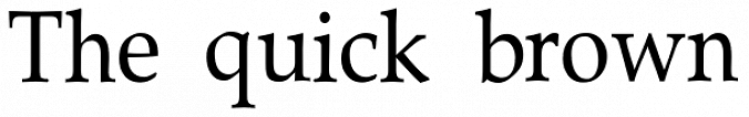 Marquis font download