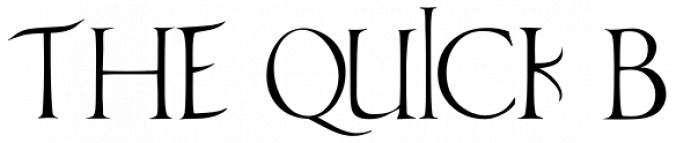 Minerva font download