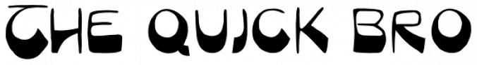 Munich font download
