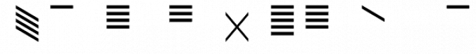 Ogham font download
