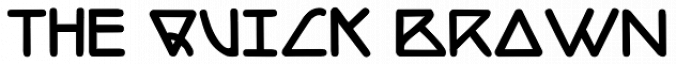 Palmyra font download