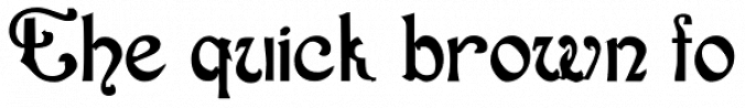 Reggio font download