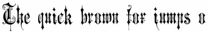 Rheingold font download