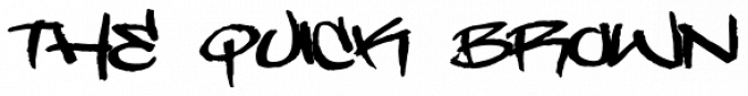 Kickshaw font download