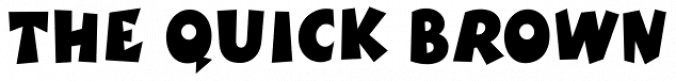 Boink font download