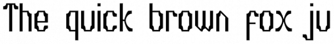 Gorod.Suzdal font download