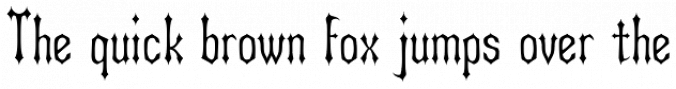 Asterx font download