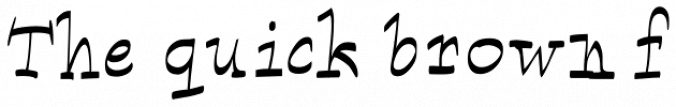 Marcus Texus font download