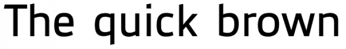 Ubik font download