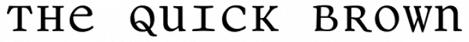Panoptica font download