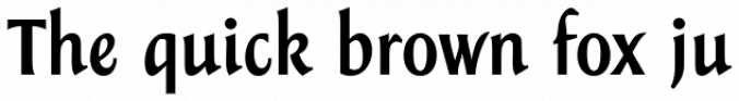 Champers font download