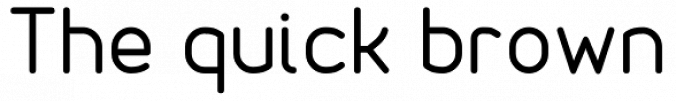 Saarikari font download