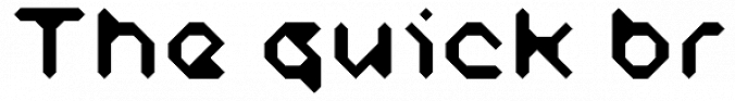 Zyprexia font download