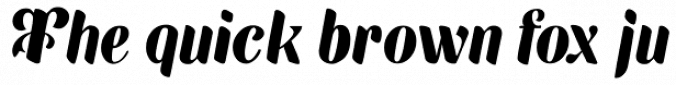 Mardi Gras Improved font download