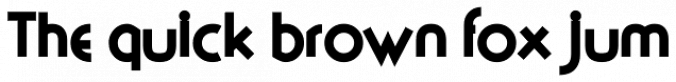 Heywood font download