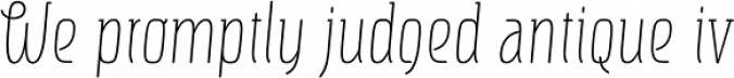 Signatia font download
