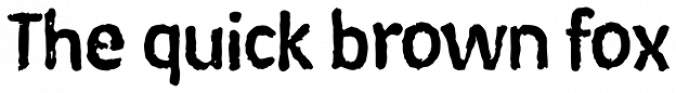 ITC Coventry font download