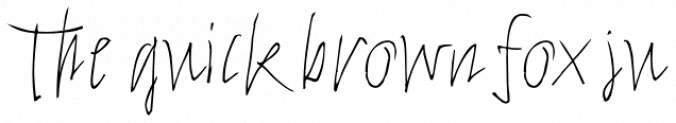 ITC Cyberkugel font download