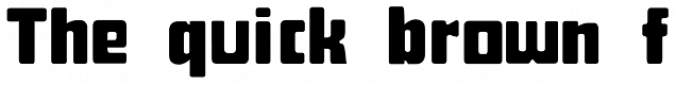 Pippen font download