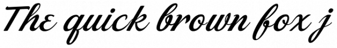 Dream Lover font download