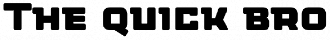 ITC Deli Deluxe font download