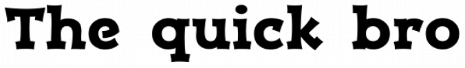 Kaleido font download