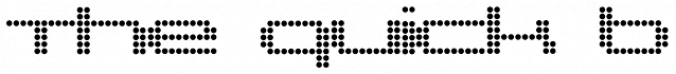Pargrid font download