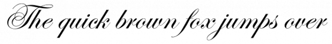 ITC Edwardian Script font download