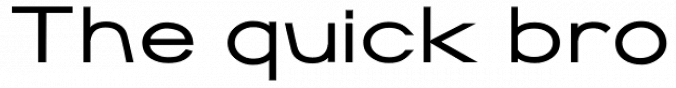 Atlantis font download