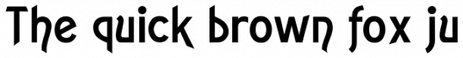 Cabaret font download