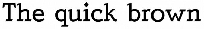 QuickType font download
