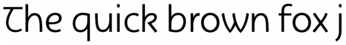 Rotate Nouveau font download
