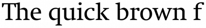 Swift 2.0 Cyrillic font download