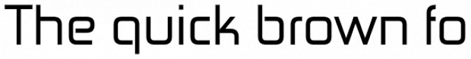 Zekton font download