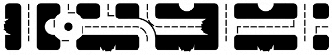Motorcity font download